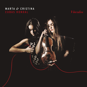 Wieniawski: 2 Mazurkas, Op.19: 1. Obertass