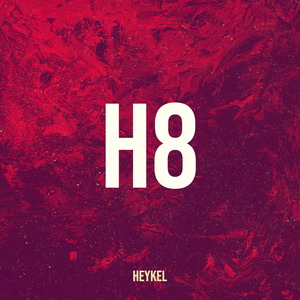 H8
