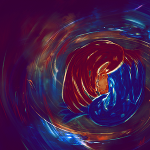 上校，马孔多在下雨