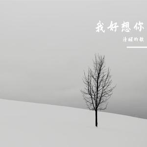 杨千嬅-小城大事（钢琴曲）（清醒的歌 remix）