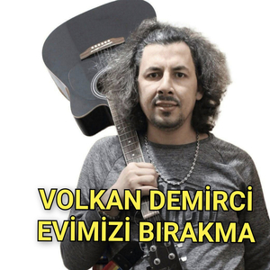Evimizi bırakma