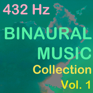Binaural Sea
