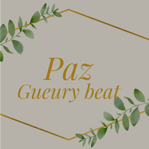 Paz