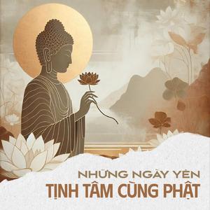 Kinh Chuyển Pháp Luân