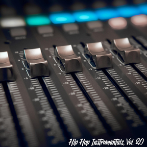 Shmurda (West Coast Instrumental Mix)