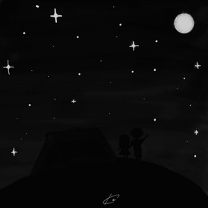 Жизнь Взаймы