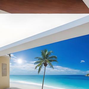 你的话语像利刃