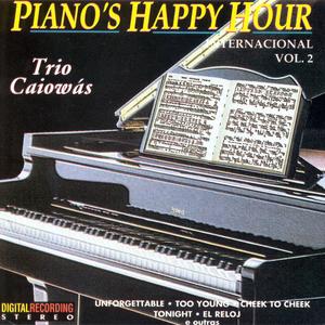 Killing Me Softly with His Song