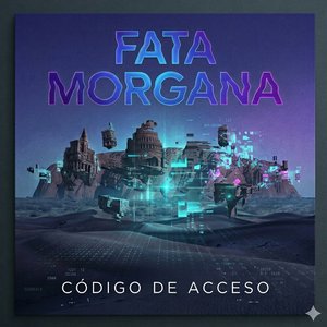 Código de Acceso