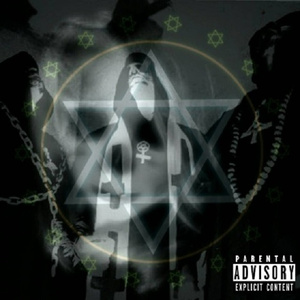 CurseMagic69 (Prod. babe50k)