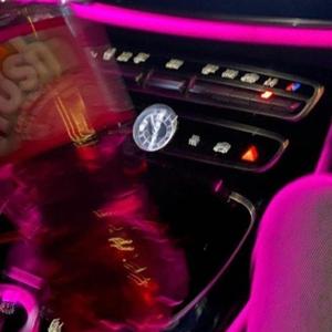 FUKK YO KREW / DONT FW POSSE