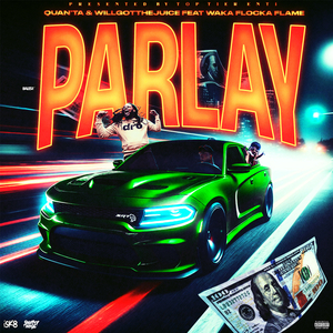 Parlay