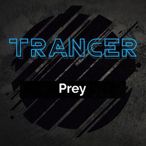 Prey