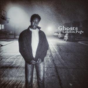 State of Mind (Interlude)