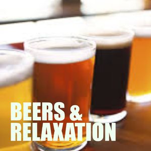 House Of The Rising Sun