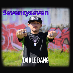 Doble Bang