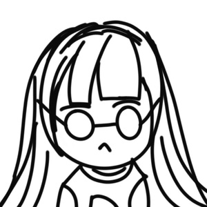 K84云(Pord.0RANG3/MulaGroove)