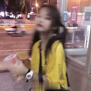 李绍继-不是因为寂寞才想你（GEZR / 浪子彦小黑 remix）