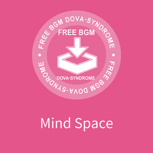 Mind Space