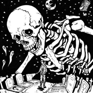 Hard to Find (feat. ThtBoiTae)