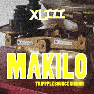 Makilo (feat. Illest, Stunna & Mr Berry)