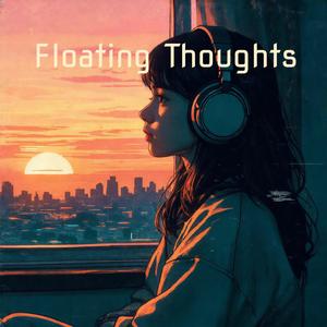 Automated Longing