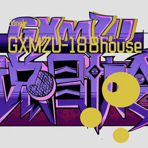 188（Prod.DT Dropout）