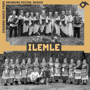 Blossom, Bird Cherry Tree