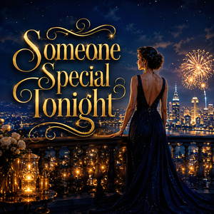 Someone Special Tonight
