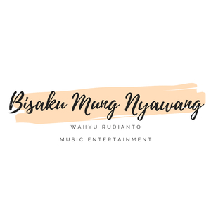 Bisaku Mung Nyawang Lintang