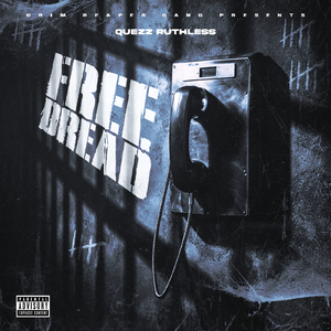 Free Dread