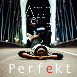 Perfekt