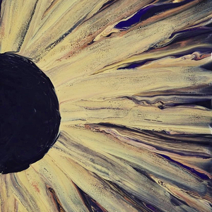 STOP LYING TO YOURSELF（demo）