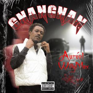 Gnangnan (feat. Willy Max)
