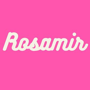 Rosamir (Original TTRPG Soundtrack)