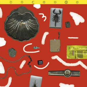 Je te tiens, Tu me tiens