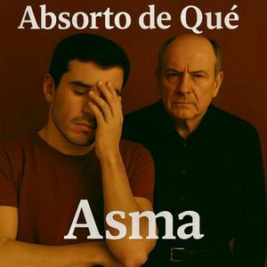 Asma