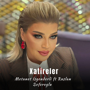 Xatireler