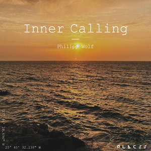 Inner Calling (Edit)