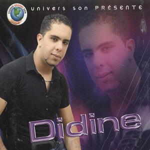 Oussani djadi nelbas kedi