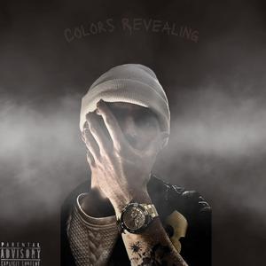 Colors Revealing