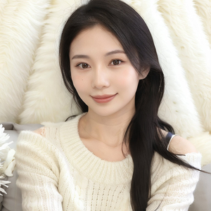 《穿越时空的我》
