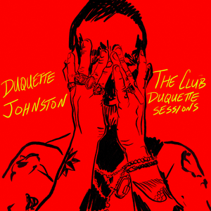 Mystics (Live at Club Duquette)