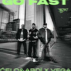 Go Fast