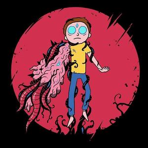 【FREE】Back to Space