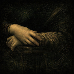 モナ・リザの致死量