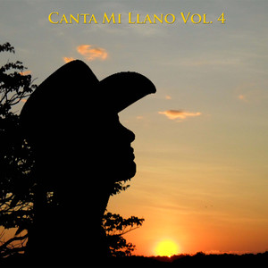 Al Otro Lado Del Rio