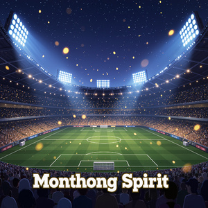 Monthong Spirit