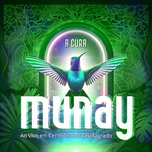 Embarcação (Ao Vivo)