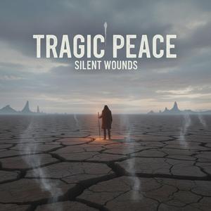 Tragic Peace